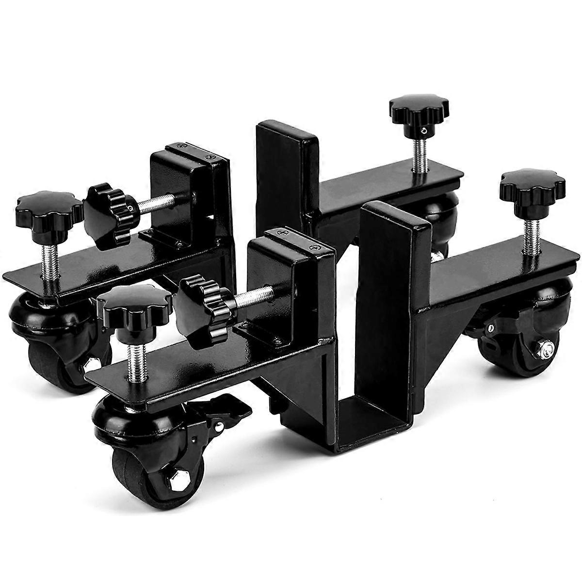 Door Panel Handling Cart Heavy Duty Door Panel Cart Board Portable Panel Handling Cart Door Install