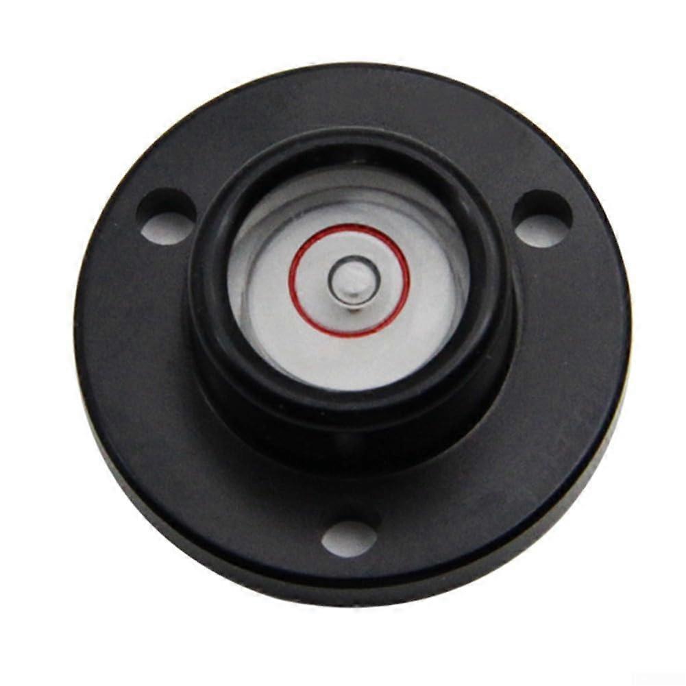 Portable Water Level for Precision Tasks, Lightweight Design, Easy Handling, Compact Size