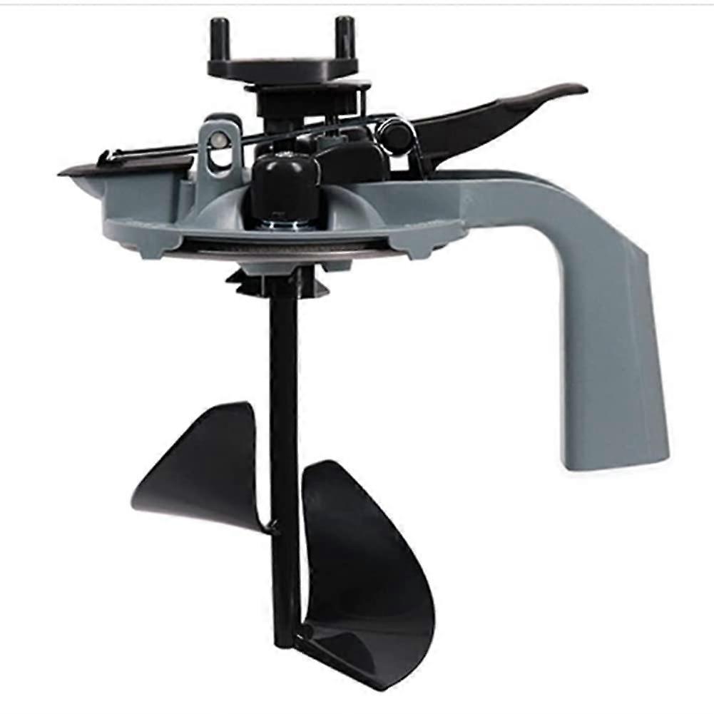 1L Car Paint Mixing Slurry Cover Stirrer Tool for Smooth Mixing of Paints and Coatings, Durable and Easy to Use
