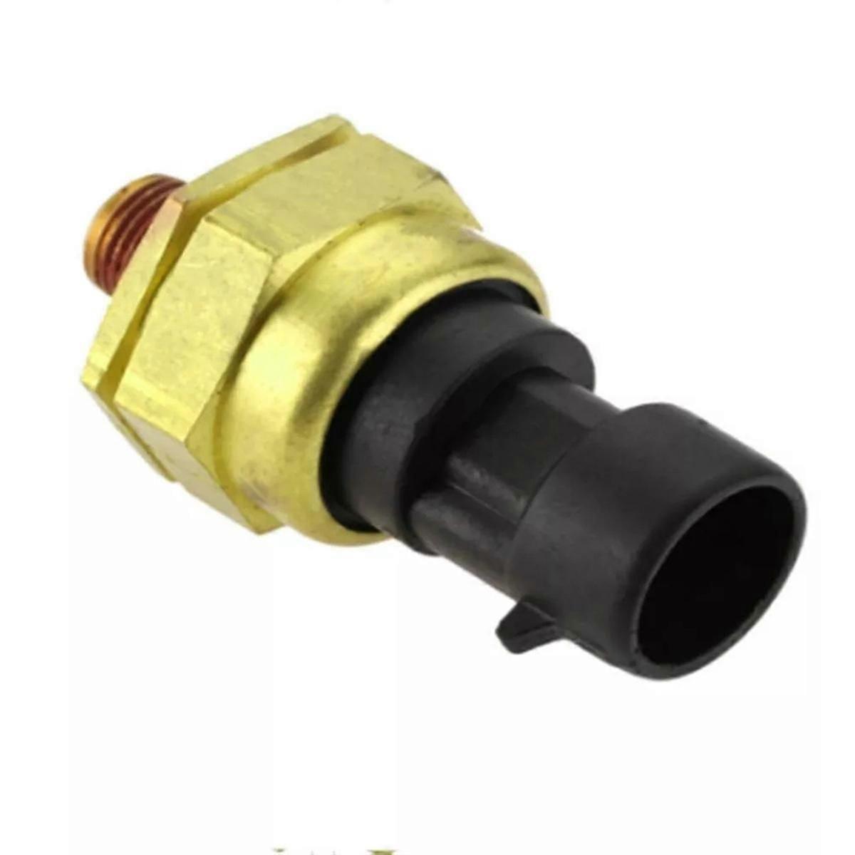 Temperature Pressure Sensor Water Pressure Sensor For