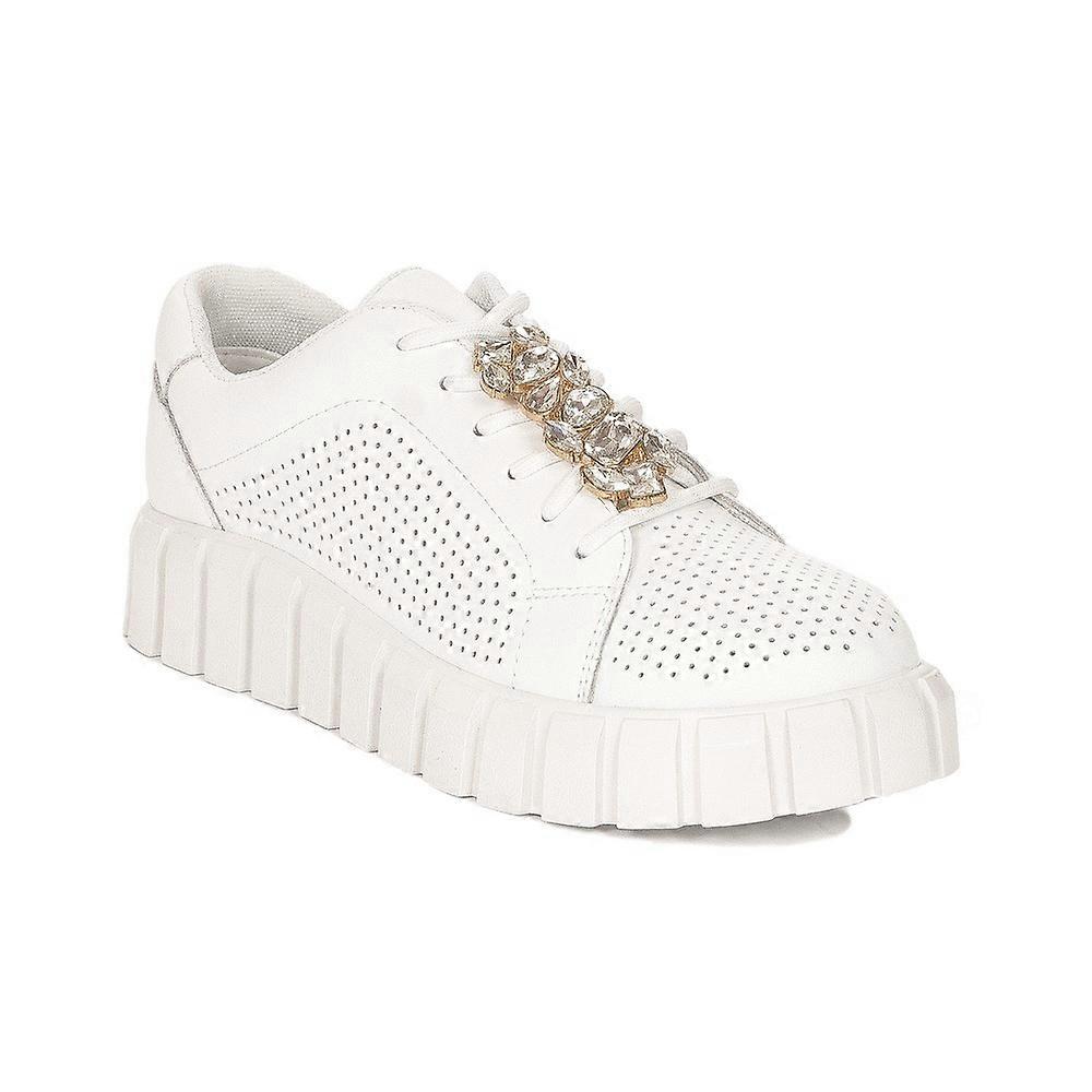 Shoes Artiker 52C2562BI