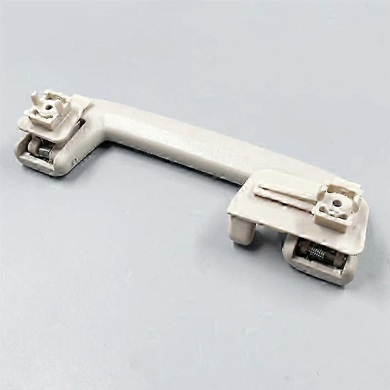 7S7Z-5831406-AA Front Right Passenger Roof Pull Assist Handle suitable for Escape Kuga 2013-2019 Car Inside Auxiliary Grab
