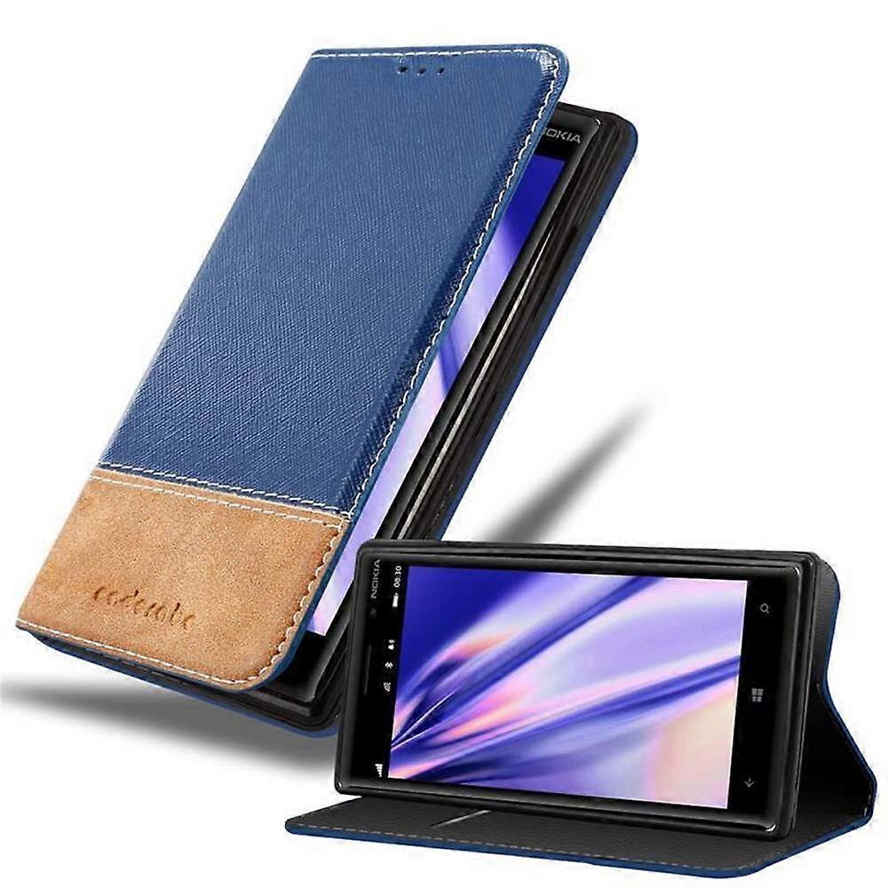 诺基亚 Lumia 830 保护壳 - 2 色组合