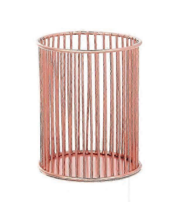 Makeup Brush Storage Organizer Tray Stand