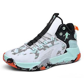 nike non signature basketball shoes