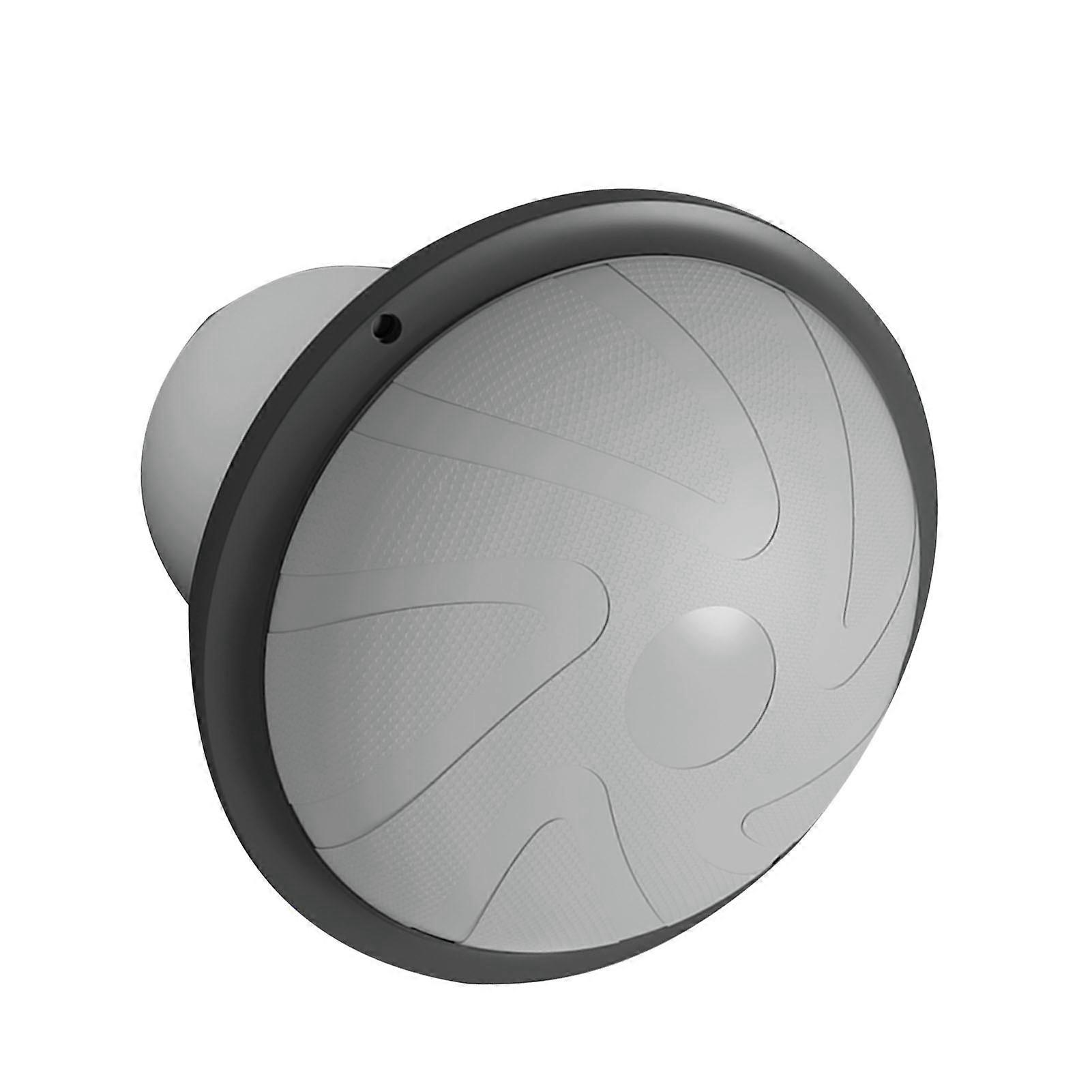 ציוד אימון כדור איזון דגם 1 - מאמן יציבות כושר עמיד