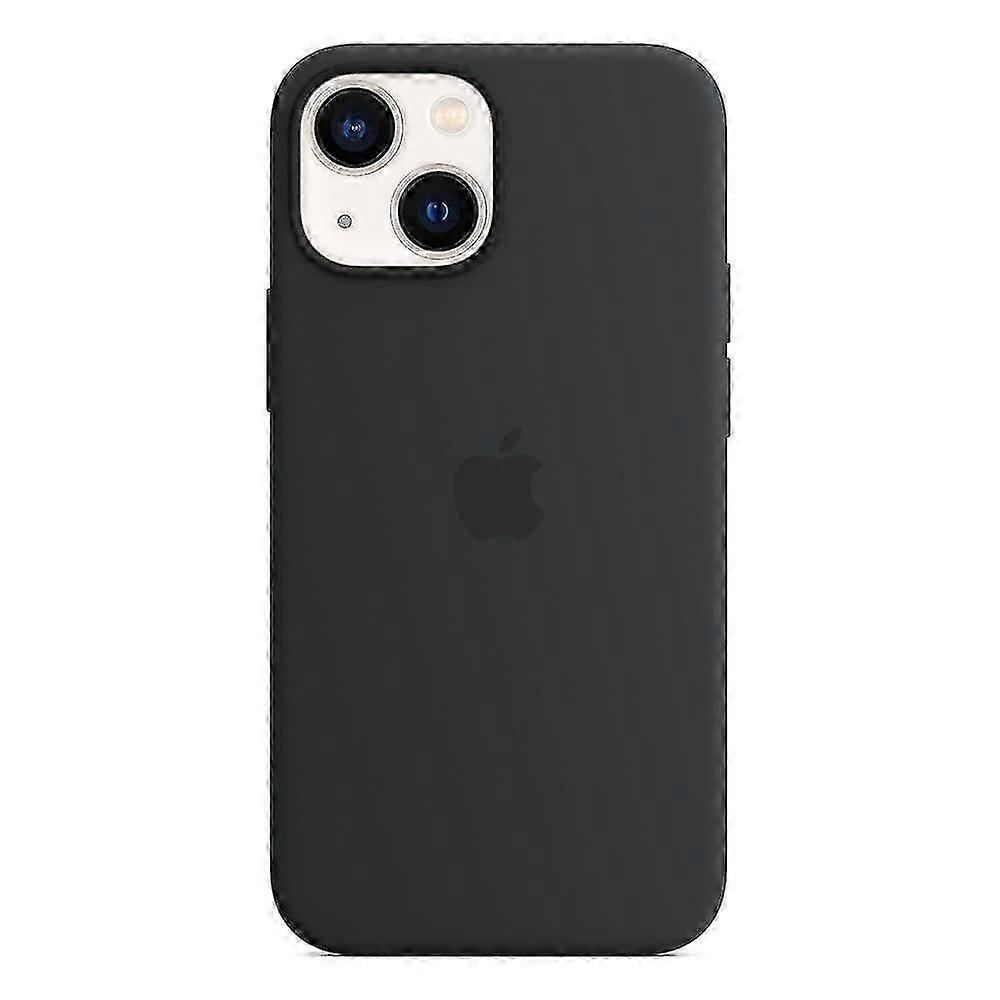 Premium προστατευτική θήκη MagSafe για iPhone 13 Mini 5.4 ιντσών με προηγμένη τεχνολογία επαγωγής popover και απορρόφηση κραδασμών -YT4