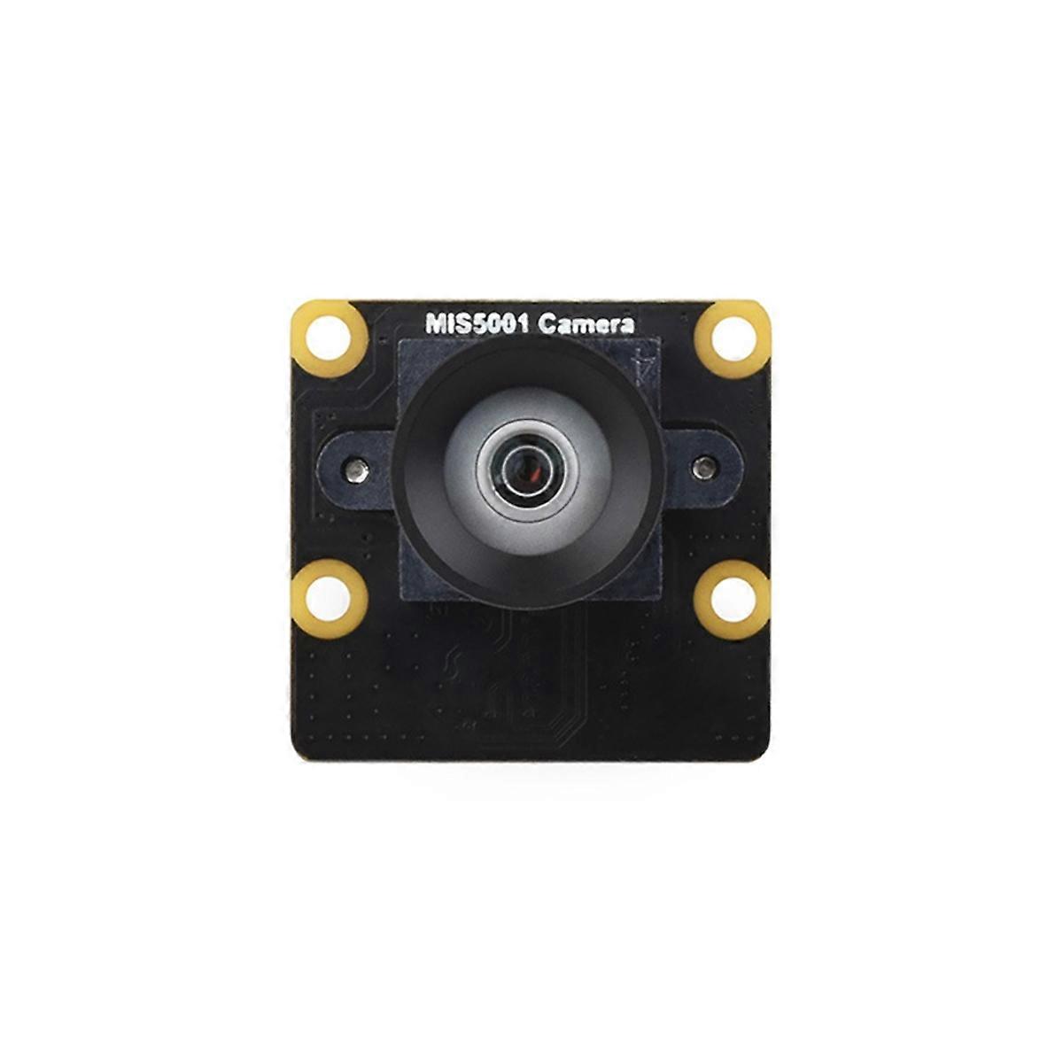 Wide Angle Camera Module MIS5001 5MP High Sensitivity for --Pro/Max/Ultra, Ideal for Advanced Imagin