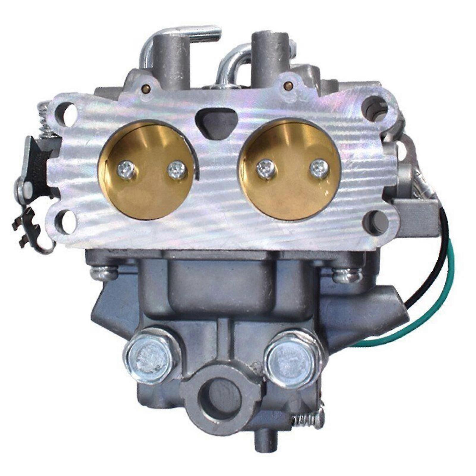FH721V Engine Carburetor for Kawasaki - 15003-7080 Replacement