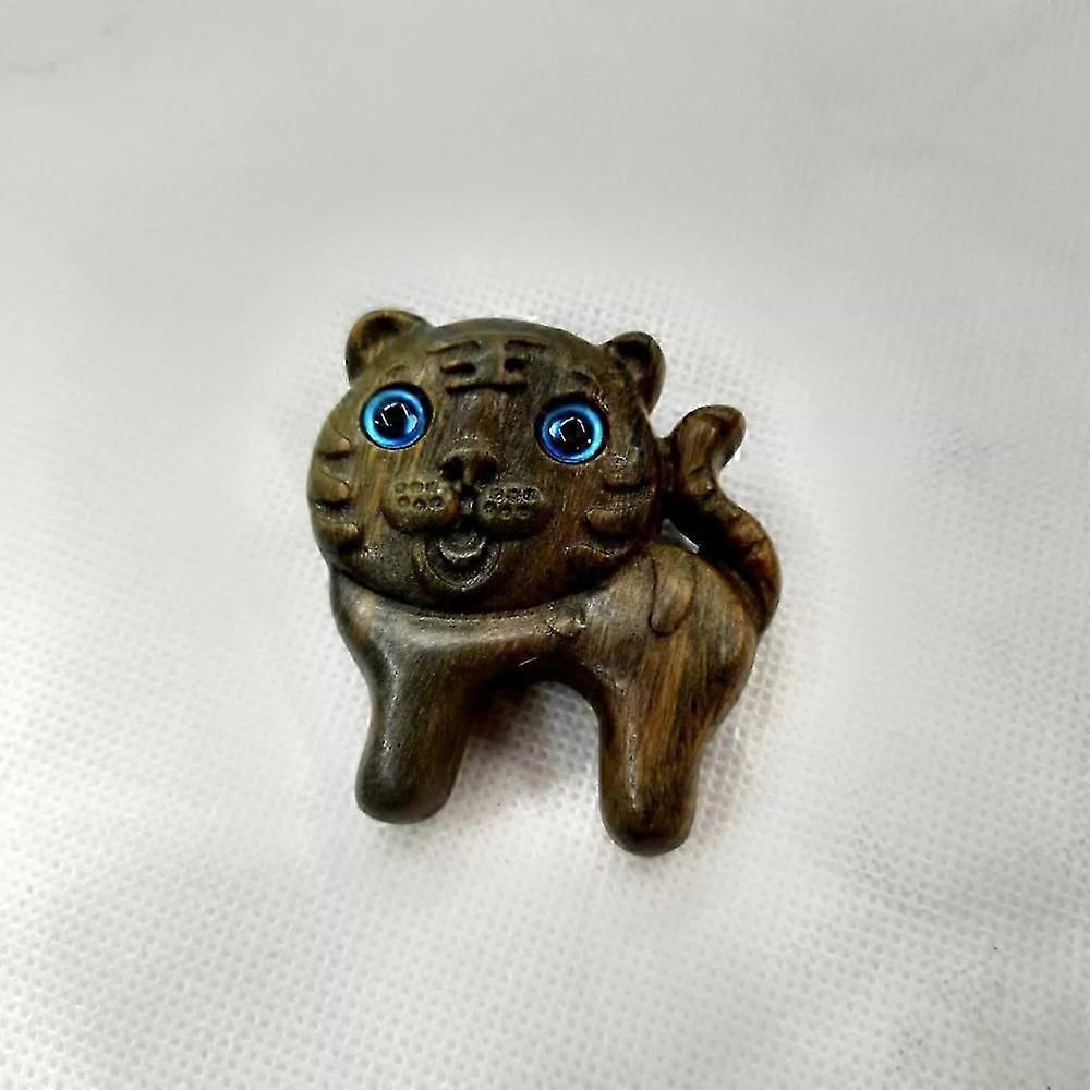 Acupoint scraping tool for face and eye with Gua Sha