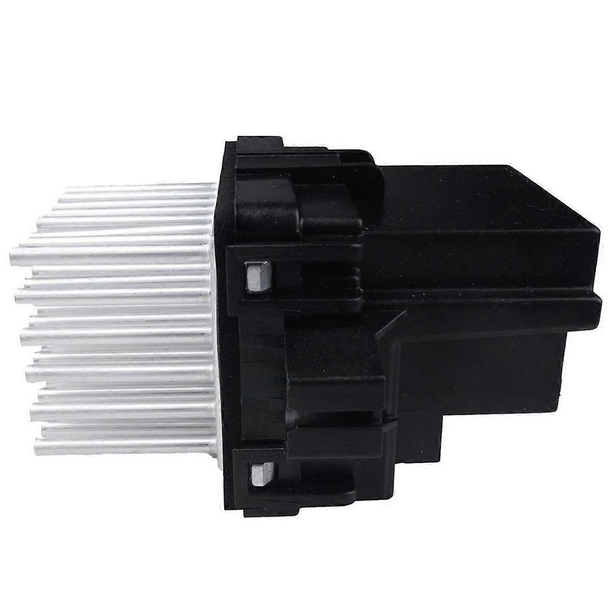 A/C Heater Blower Motor Module Resistor for ///// 13503201 84178783