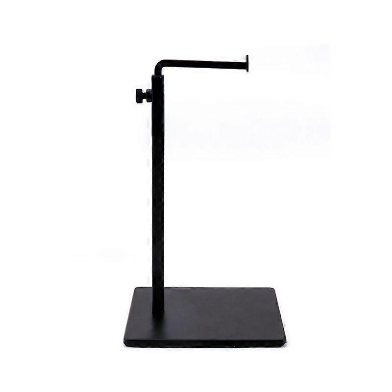 1-Pack Clay Sculpture Tools - Wax Model Sculpture Holder and Bracket for Beginners