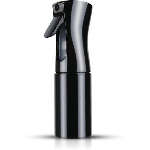 Spray Bottle, Multifunctional Fine Mist Bottle