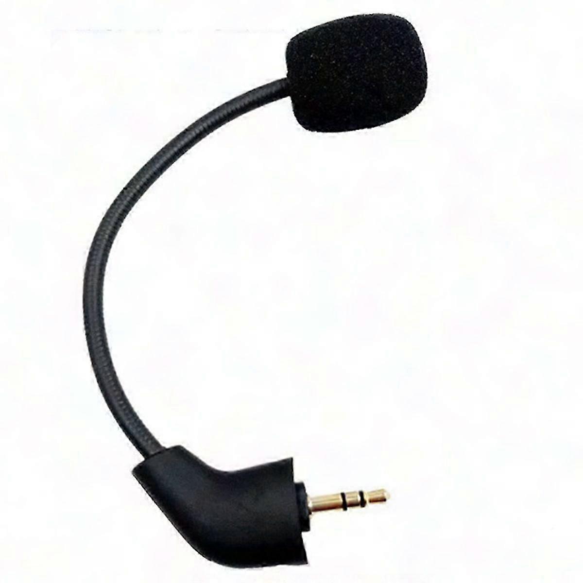 Kingston HyperX Cloud II Gaming Headset 3.5mm Microphone Replacement