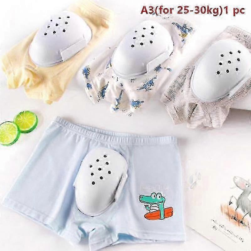 Post-Circumcision Protective Underwear Cover for Home Use