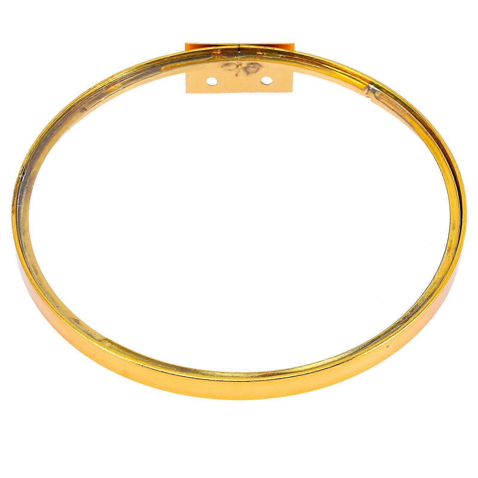 Wall Floating Shelf Household Decorative Display Floating Shelf Rack for Home