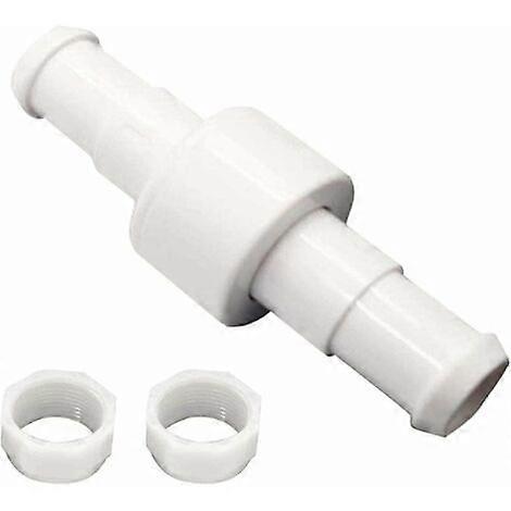 Swivel Hose Replacement Kit for Swimming Pool
