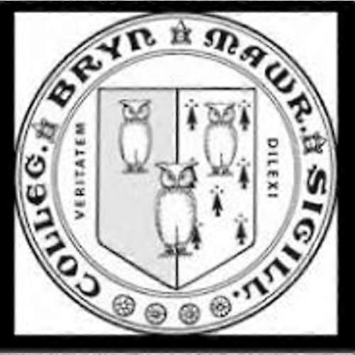 Republic (Plato's Republic)