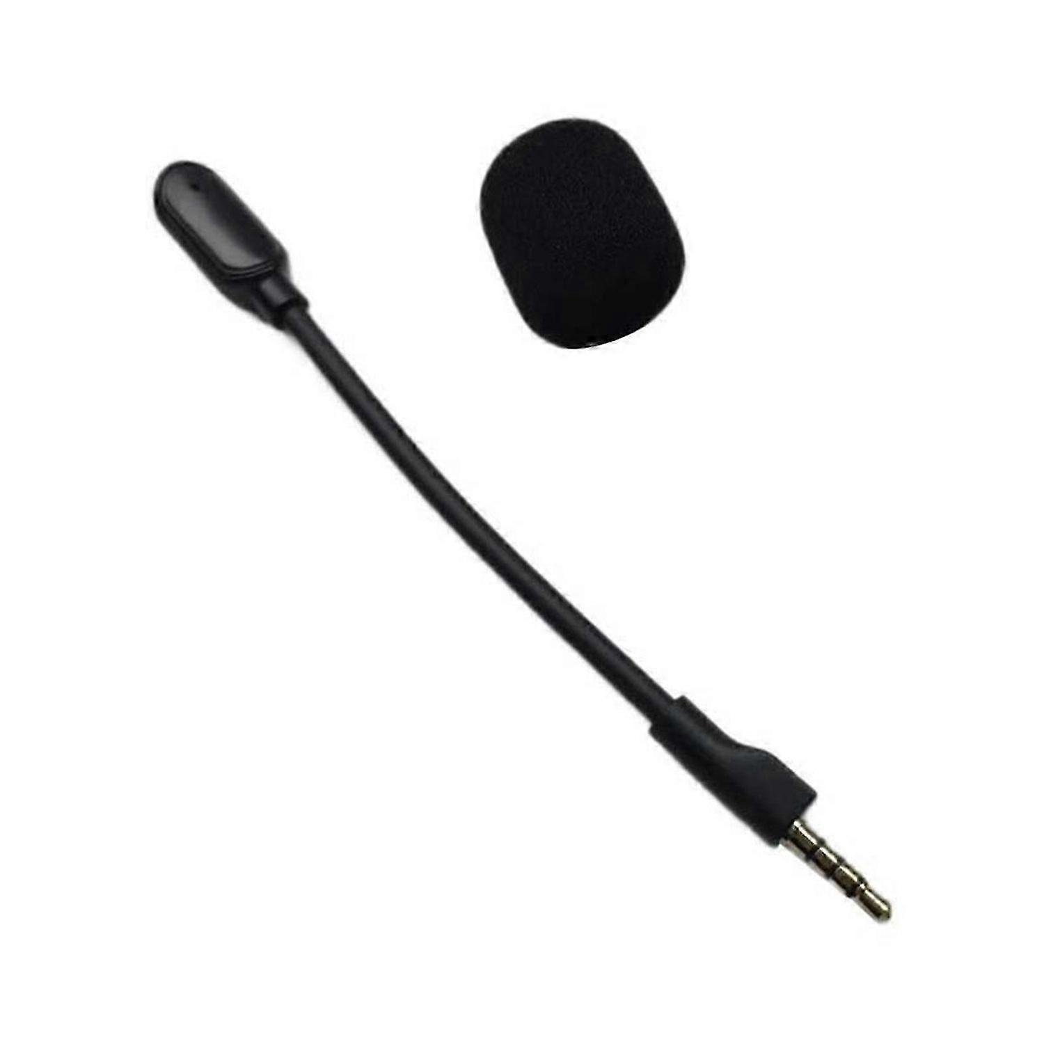 For Steelseries Arctis 1 replacement headset gaming mic