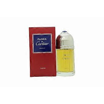 Cartier Pasha de Cartier Parfum 50 ml
