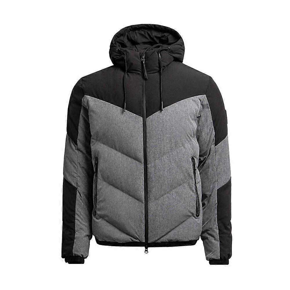 Armani 6LPB21PN1BZ1977 universal all year men