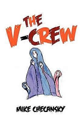 The VCrew