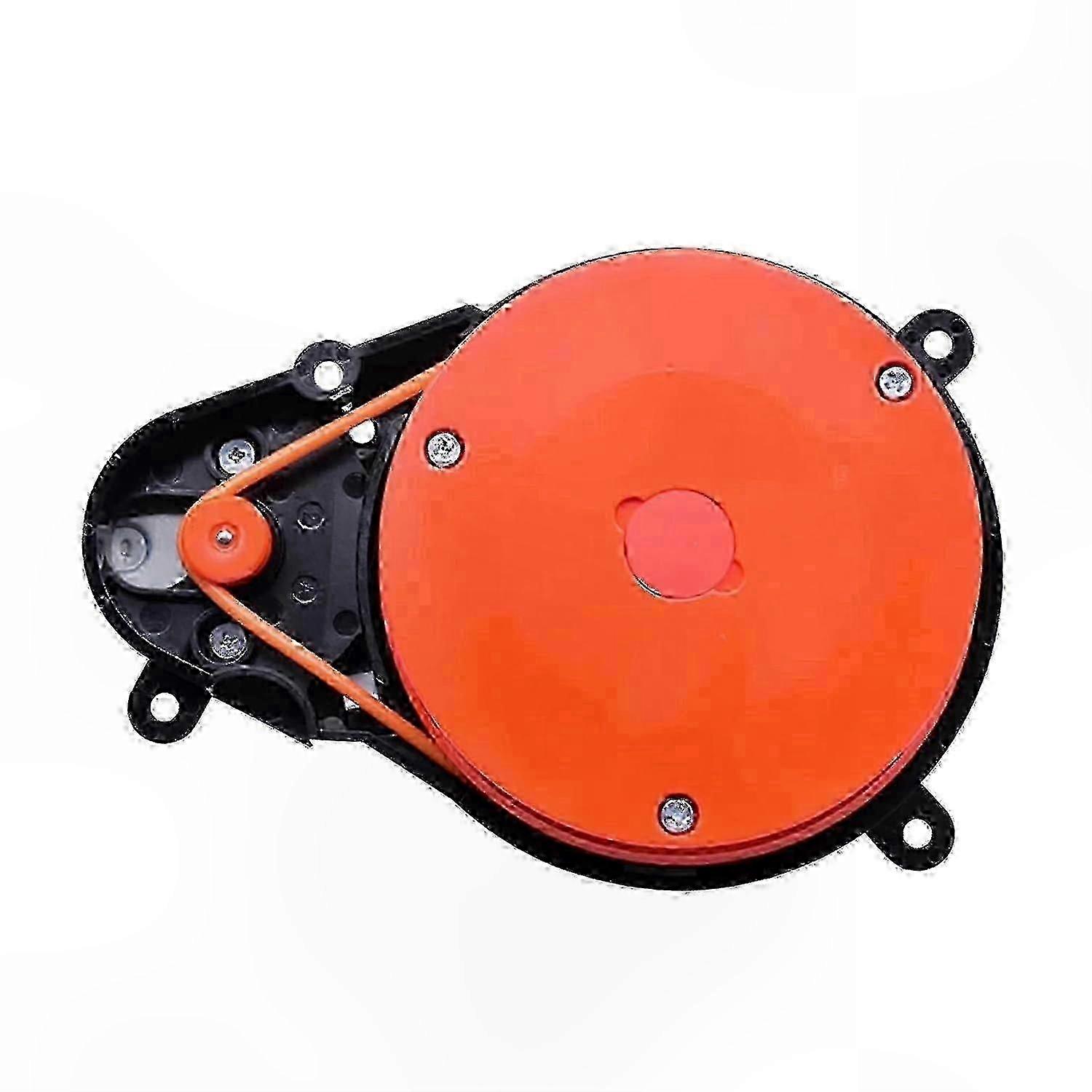 LDS Module for Roborock S55 S6 S5 Max S6 MaxV S45 Max S7 Vacuums