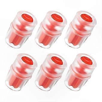 Universal Bite Valve Sheath for Hydration Bladders, Durable Water Reservoir Accessory