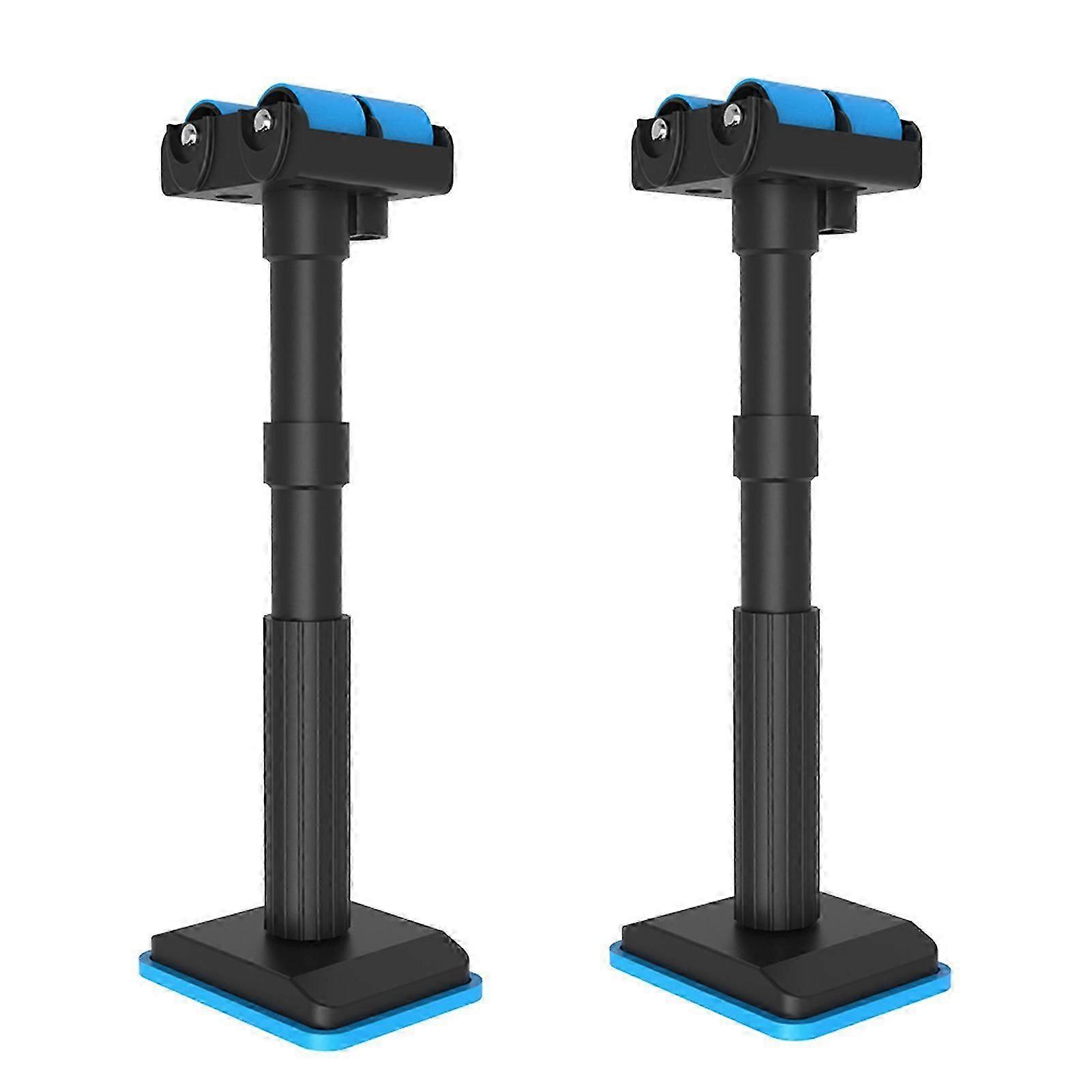 Door Panel Lifting Cabinet Jack Multi-Function Height Adjustment Lifting Device Suitable for Installing Cabinets