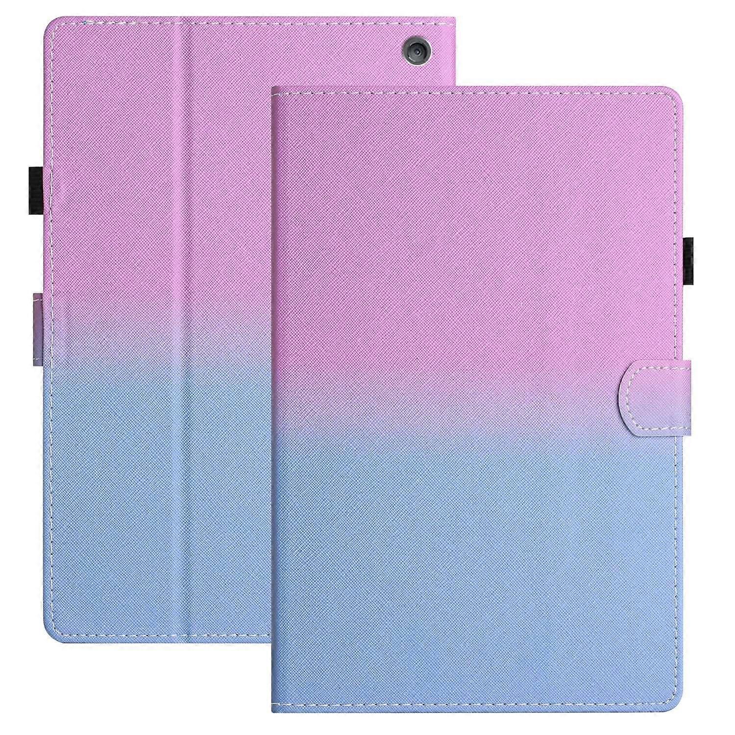 Tablet Case For Amazon Kindle Fire 7 2022