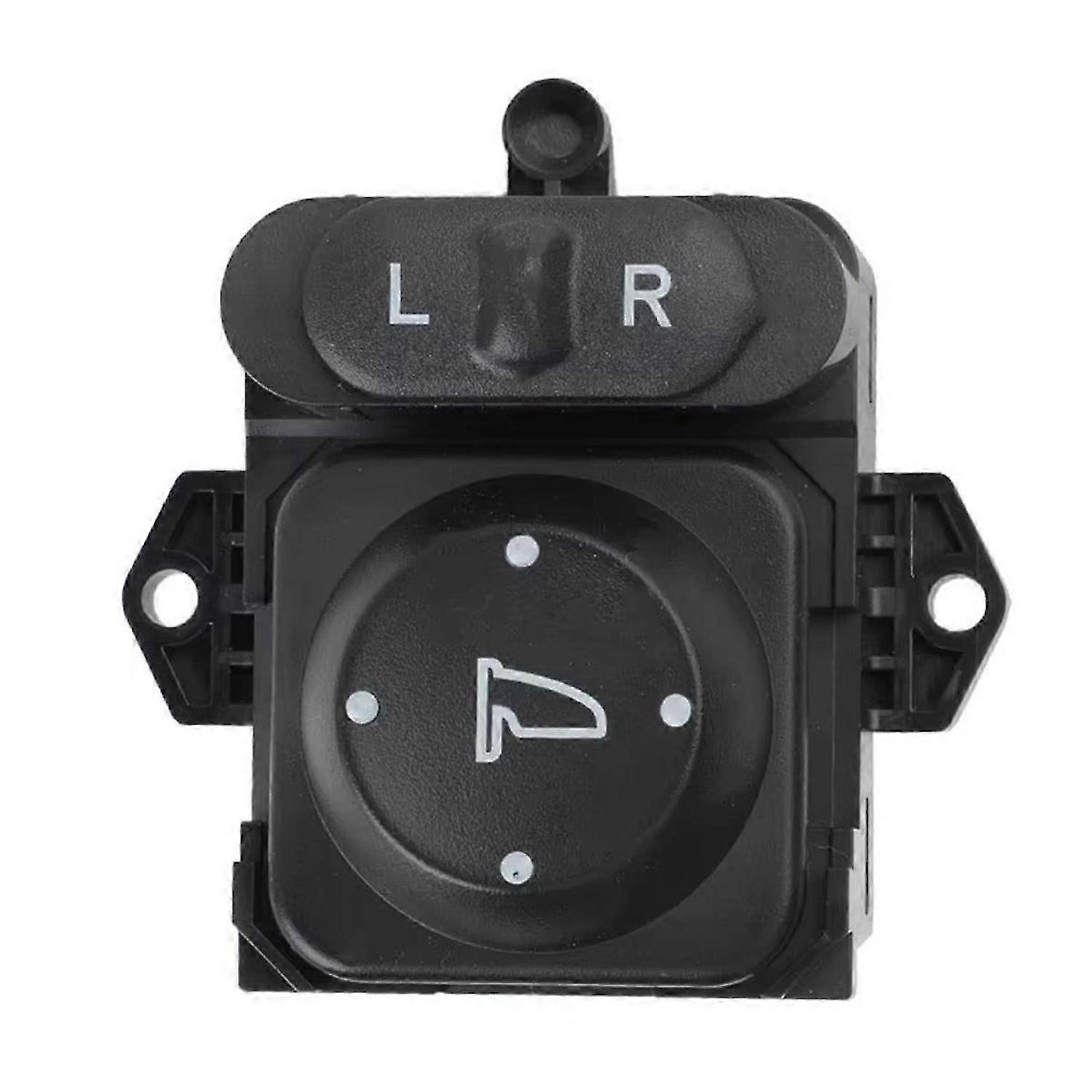 Side Mirror Control Switch for Honda Civic Accord Fit HR-V 2013-2022