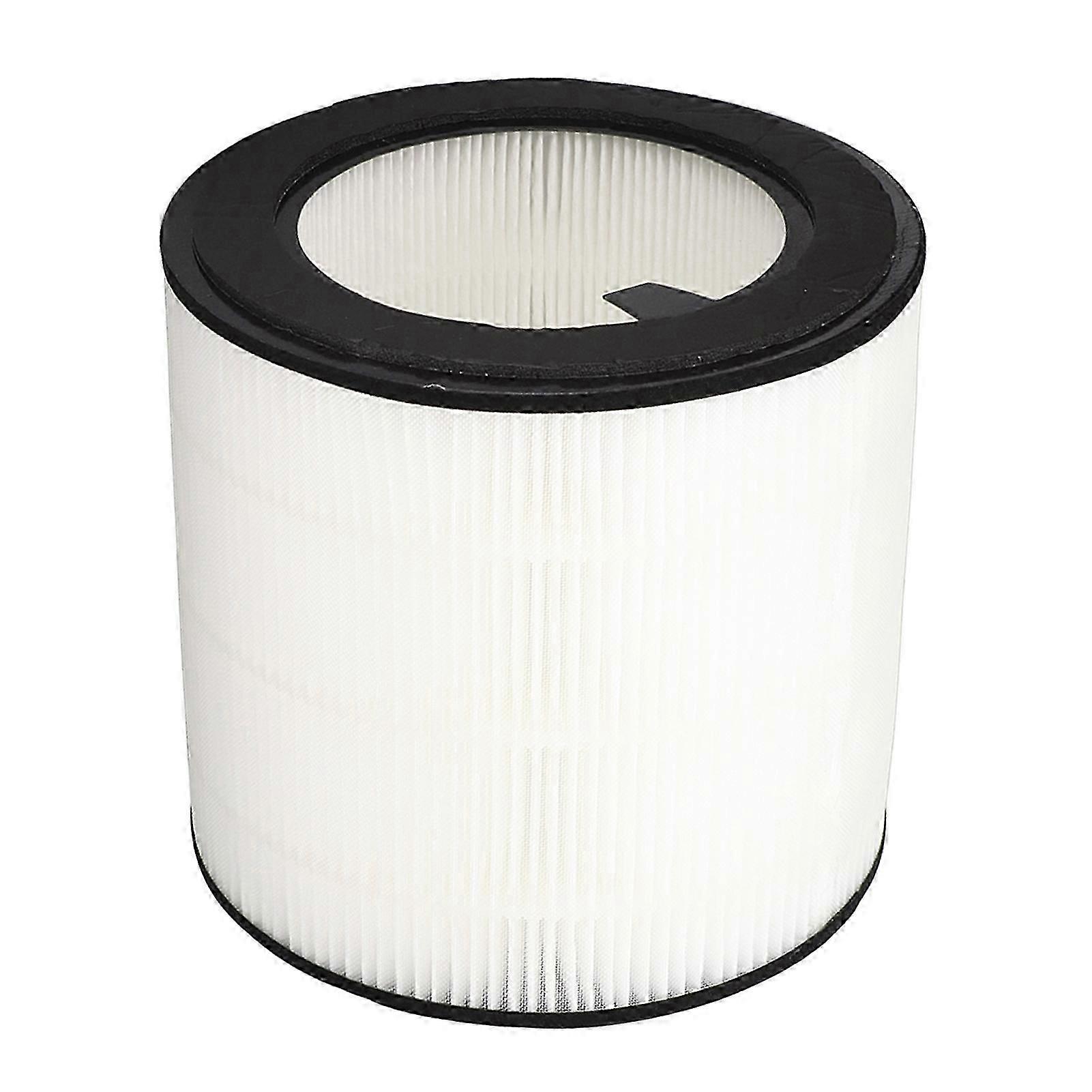 Air Purifier Filter Filtering Element Accessory Replacement Part for AC0820 30 AC0820 10