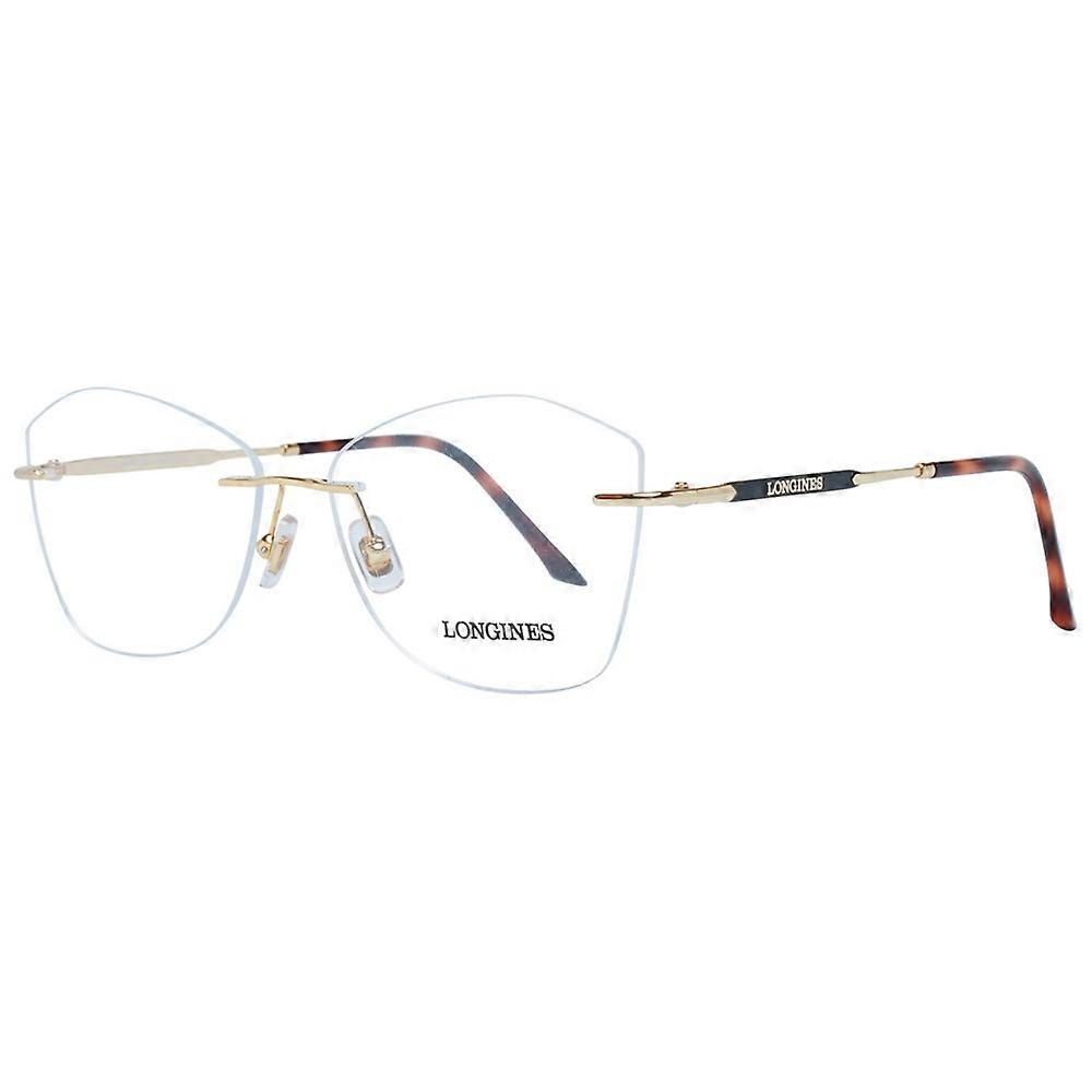 Sunglasses Longines lg5010h56030