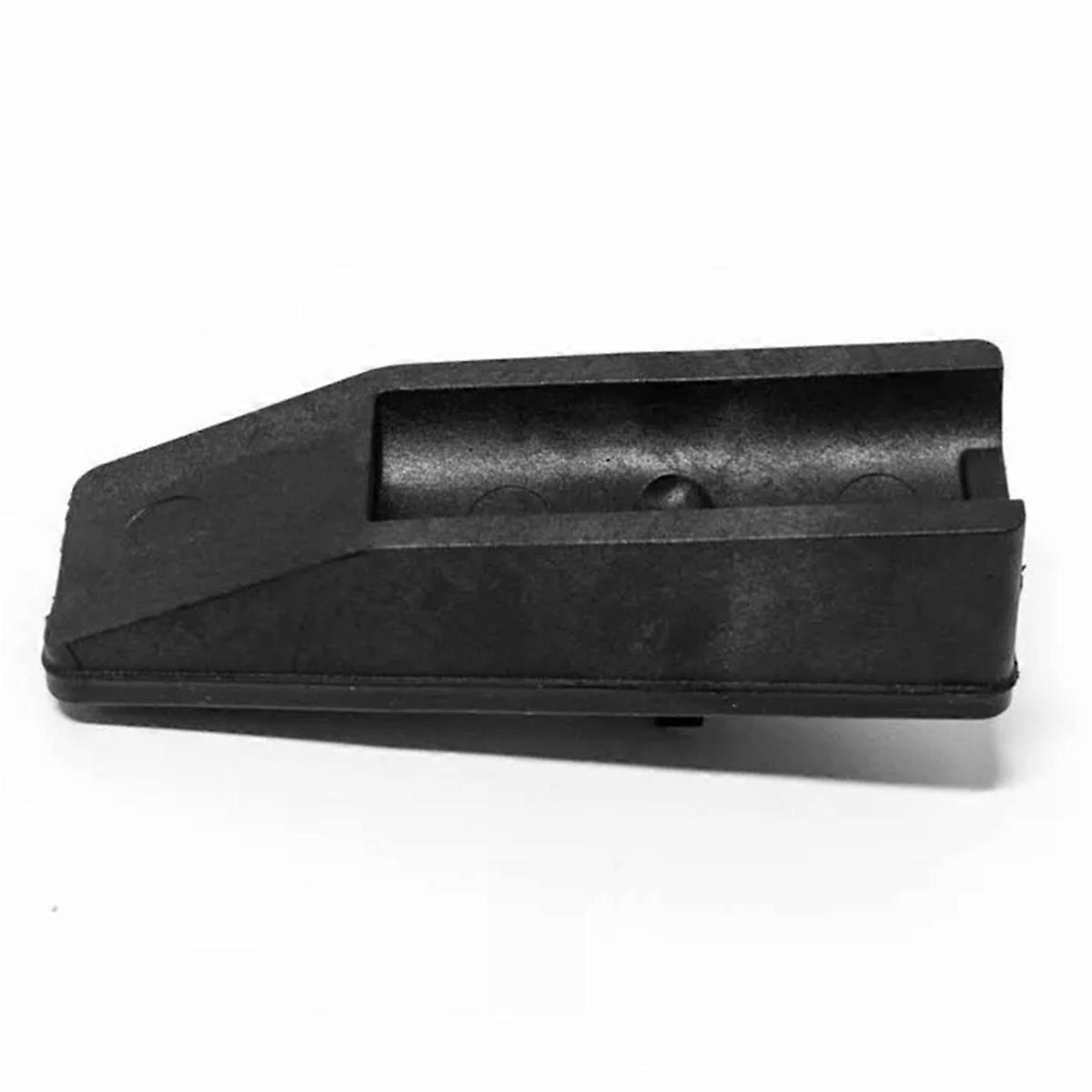 Car Front Jack Pad Under Vehicle Lift Support 4F0802845 for 