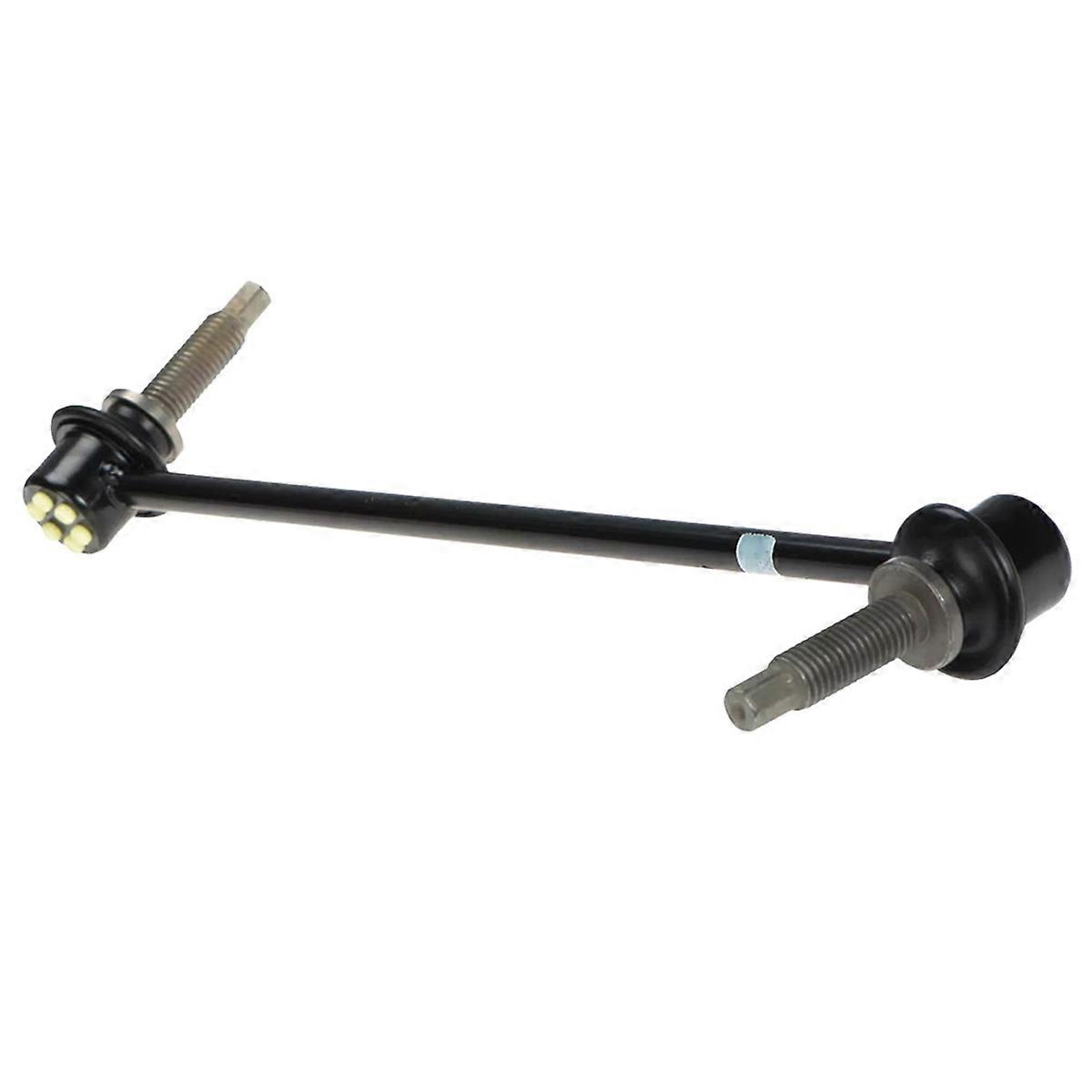 Car Front Right or Left Stabilizer Sway Bar Link for Explorer