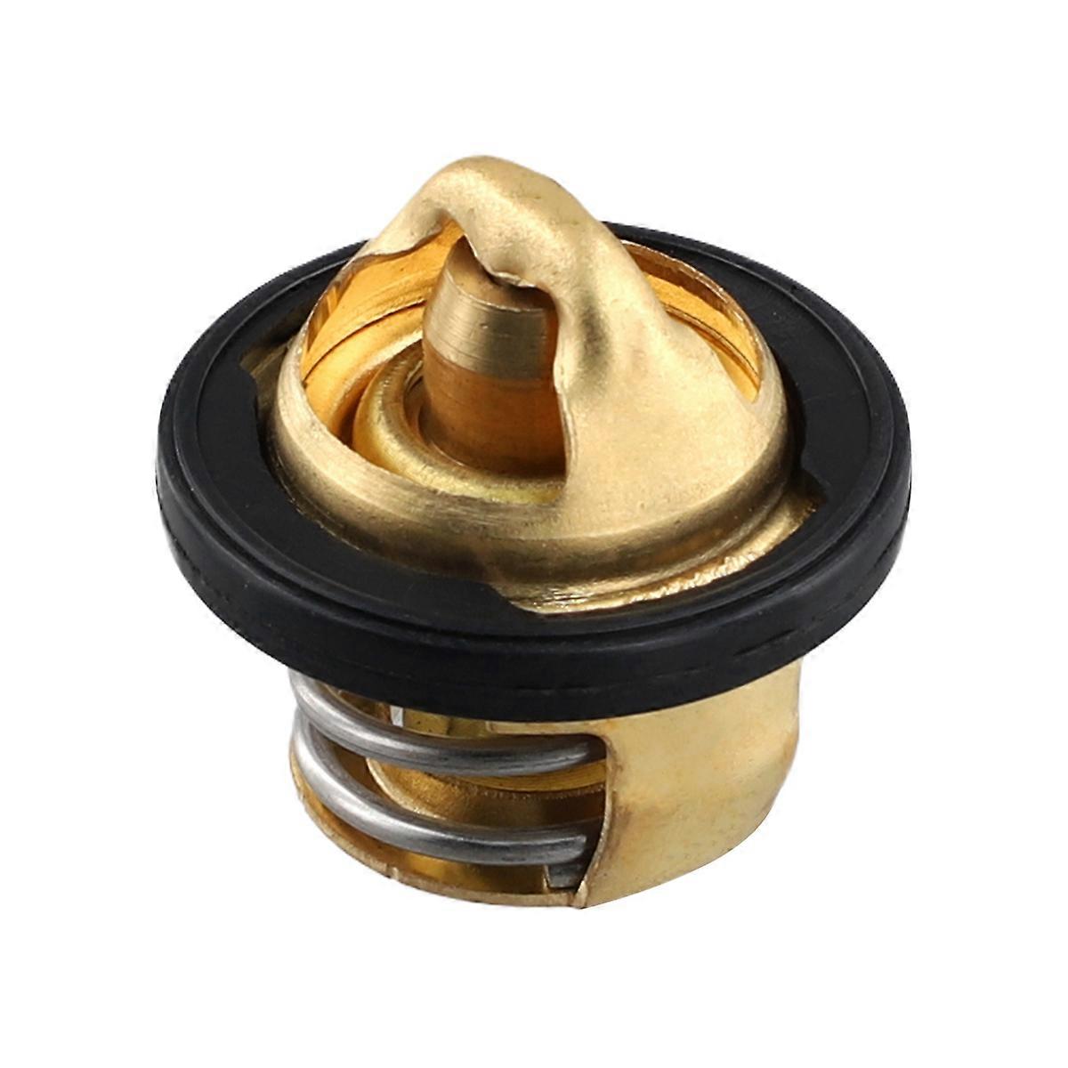 Motorcycle Thermostat Cooling Thermostat for ATV 