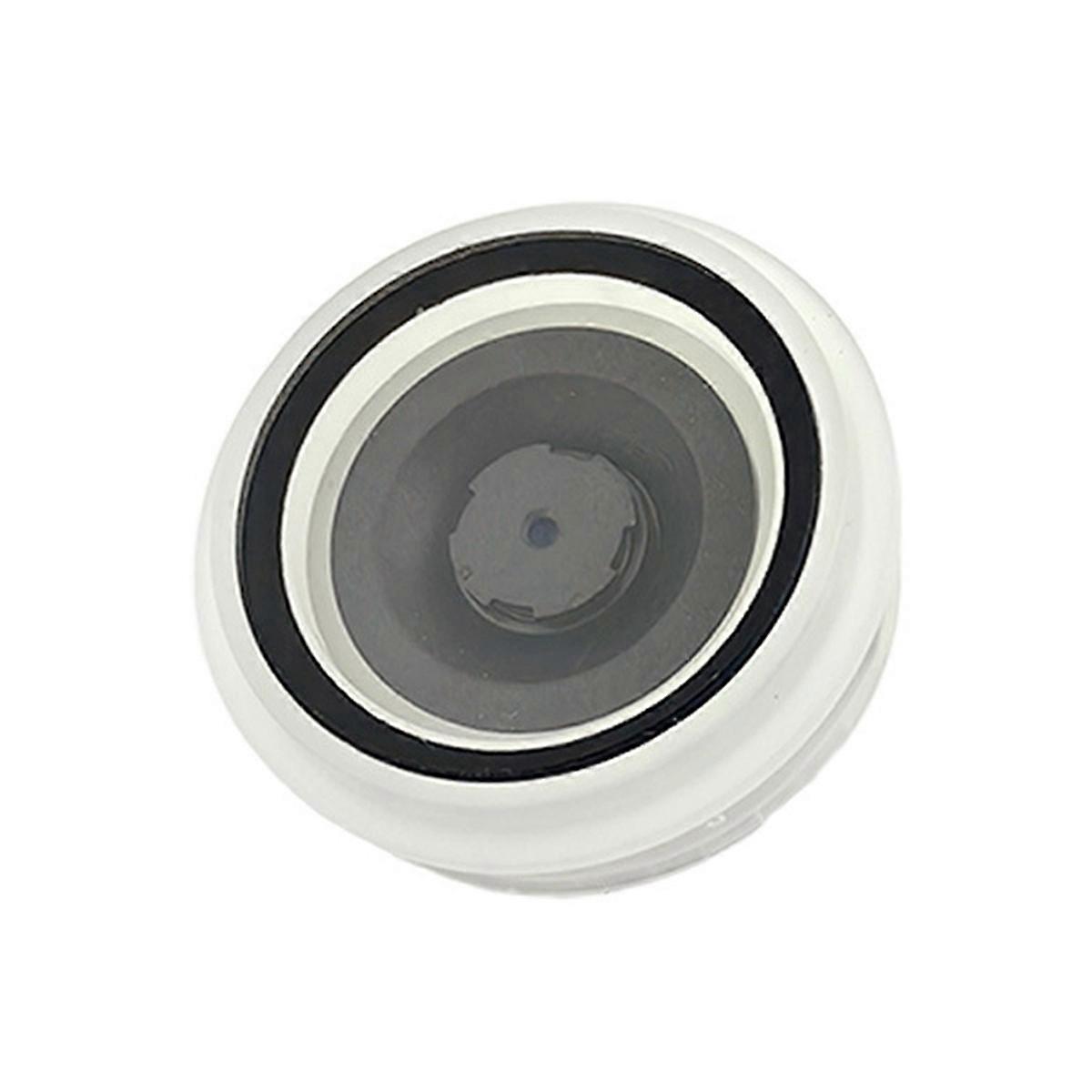 GM861S/B1 Embedded Barcode Scanner Automatically Reads Barcodes UART/USB Interface 1D/2D QR Code Bar