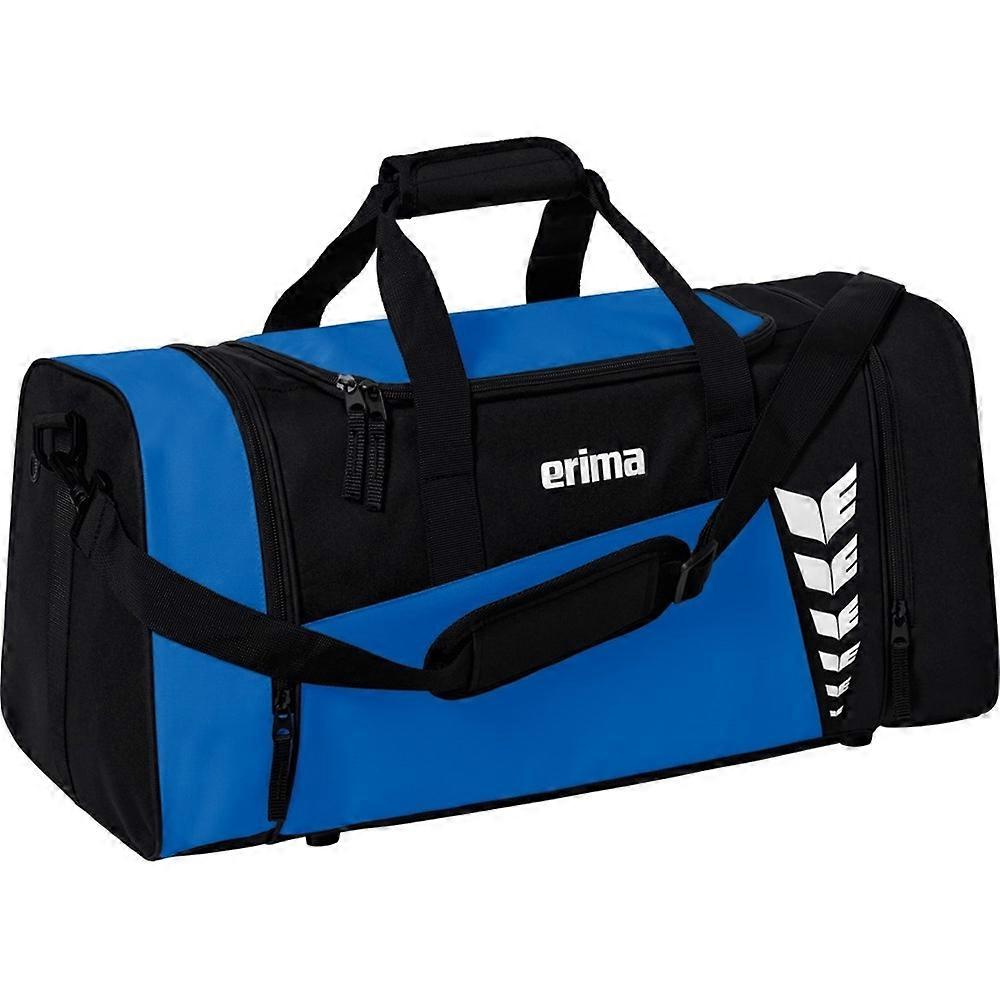 Bags Erima 7232302S