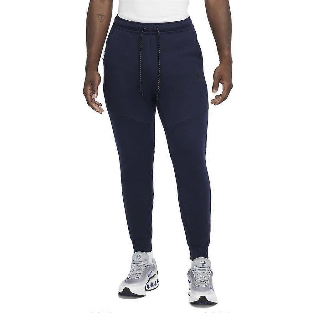 Trousers Nike HV0959451