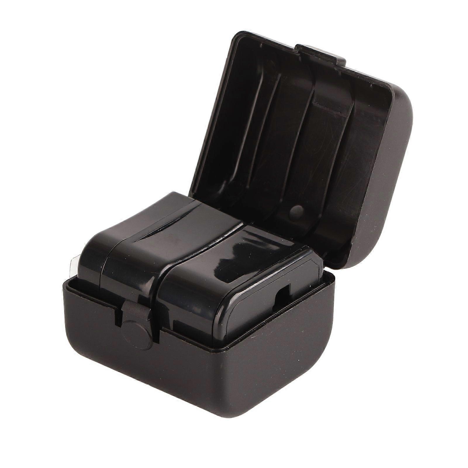 Conversion Plugs Universal Multi Functional Conversion Plug Travel Conversion Plug Universal Conversion Plug