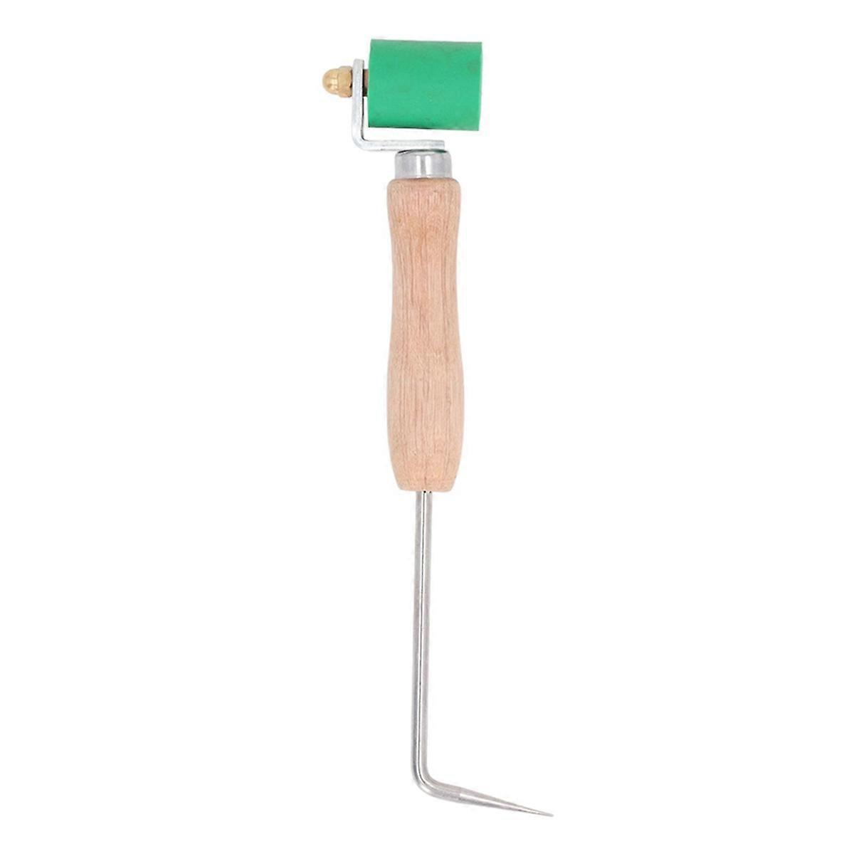 Seam Roller, Seam Roller Tool Welding Seam Roller