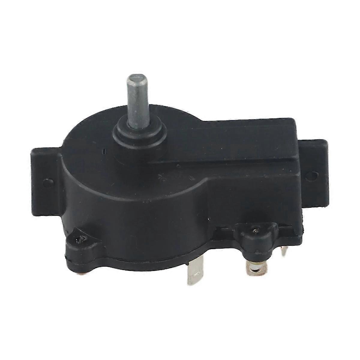Electric Outboard Speed Control Switch Single Cylinders Outboard Five Speed Switch Electric Outboard
