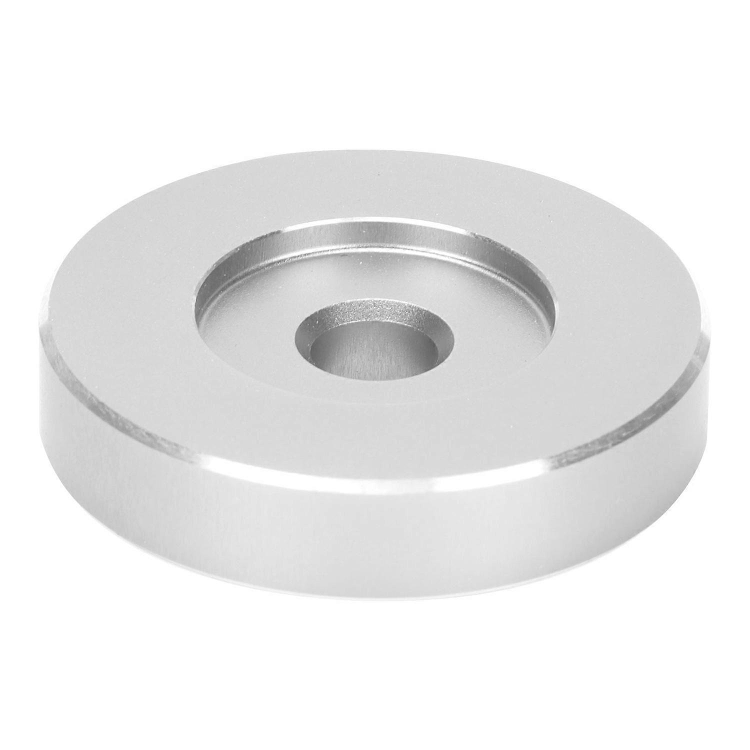 Feature:
1. It is made by high quality material of aluminum, so it is durable, safe and has a prolon