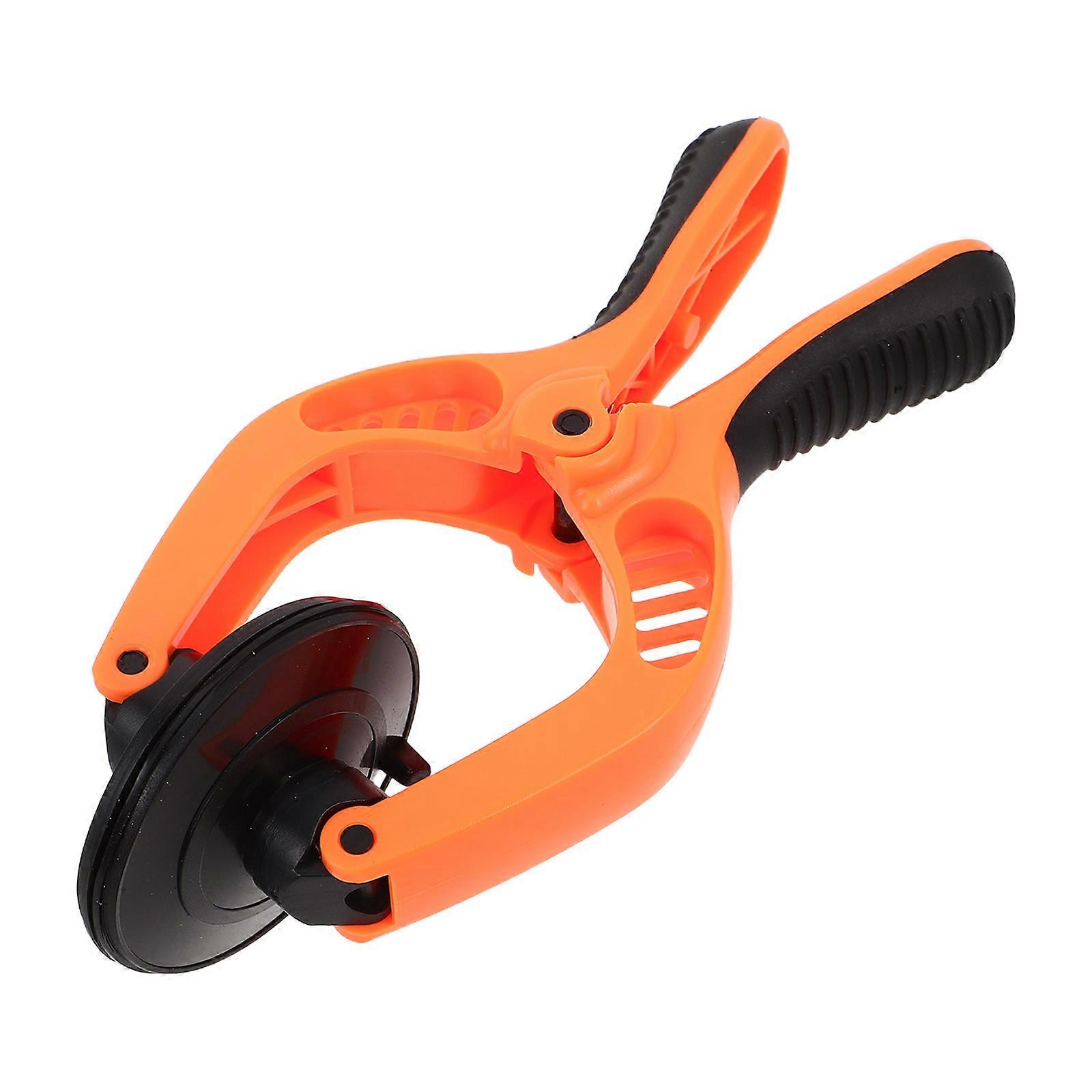 Screen Opening Tool with Suction Cup for Phone Repair Kit 3Pcs Set