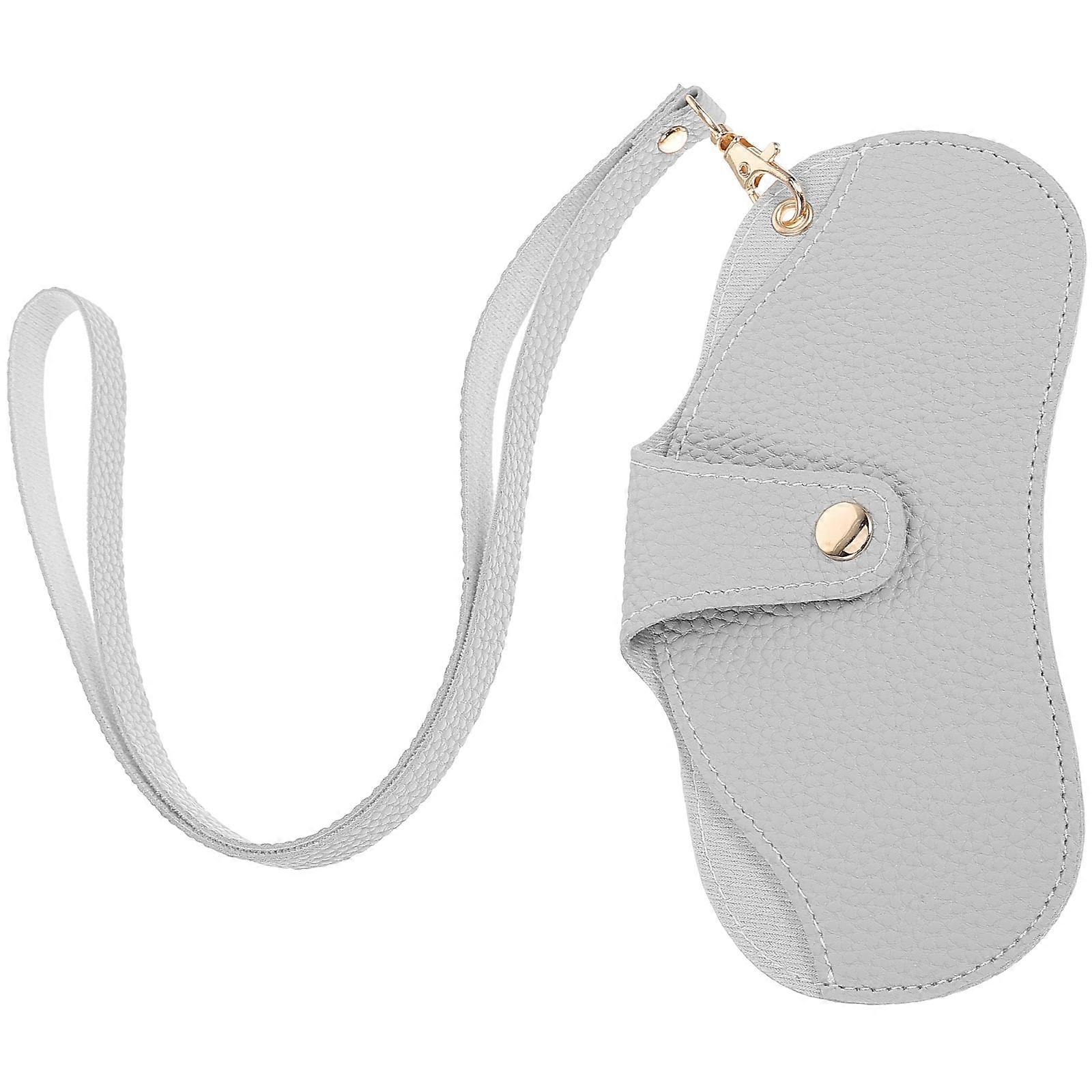 Sunglass Organizer Scratch-Resistant Imitation 1Set