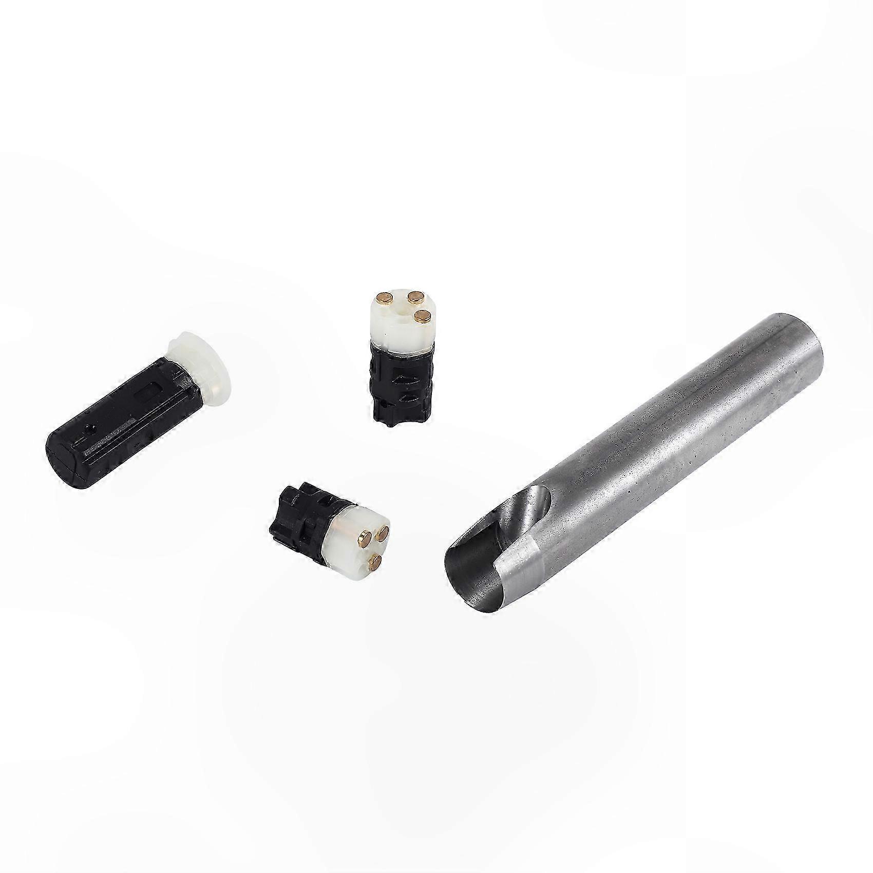 Transmission Speed Sensor Tool Kit for W204 W205 W164 Vehicles