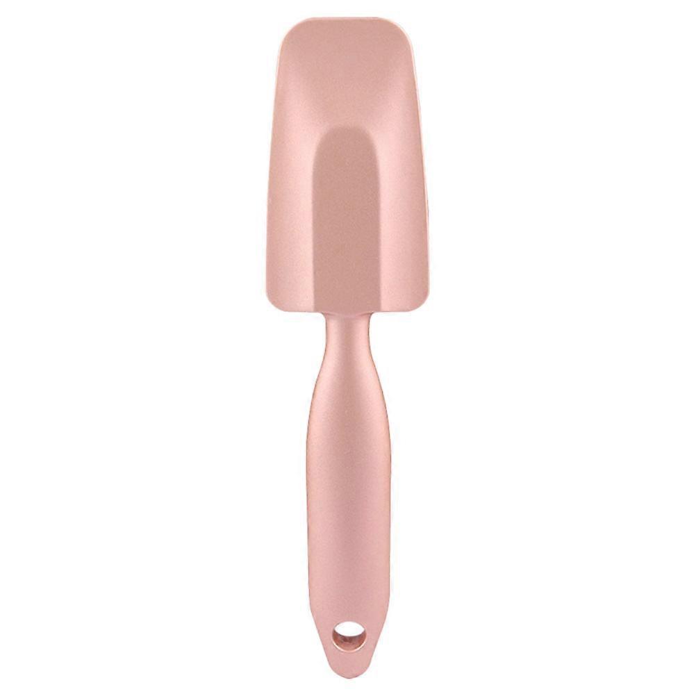 Manual Remover Foot File Tool for Soft Smooth Feet 2Pcs