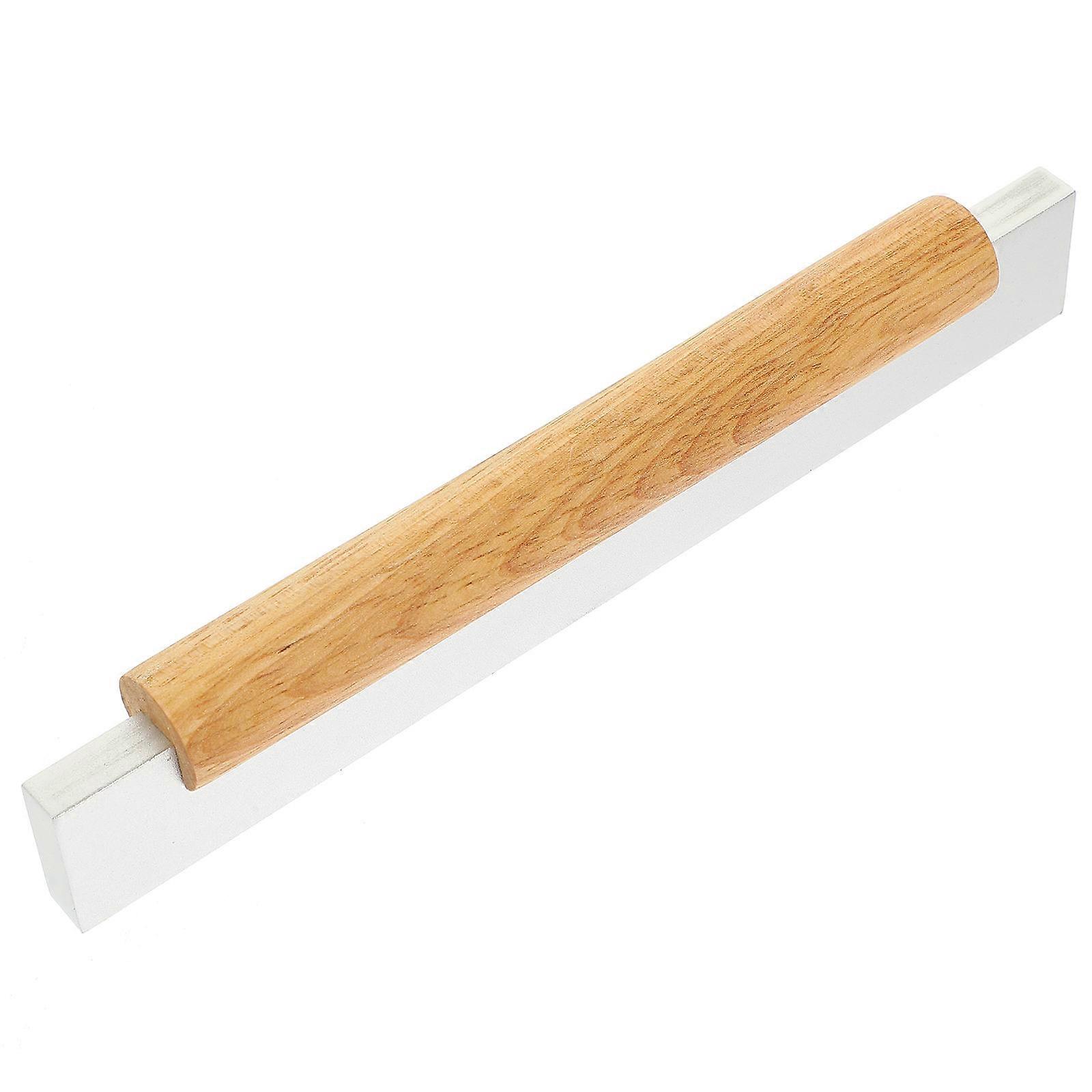 Strong Load-Bearing Capacity Drawer Handle Modern Cabinet Pull For Door 2Pcs