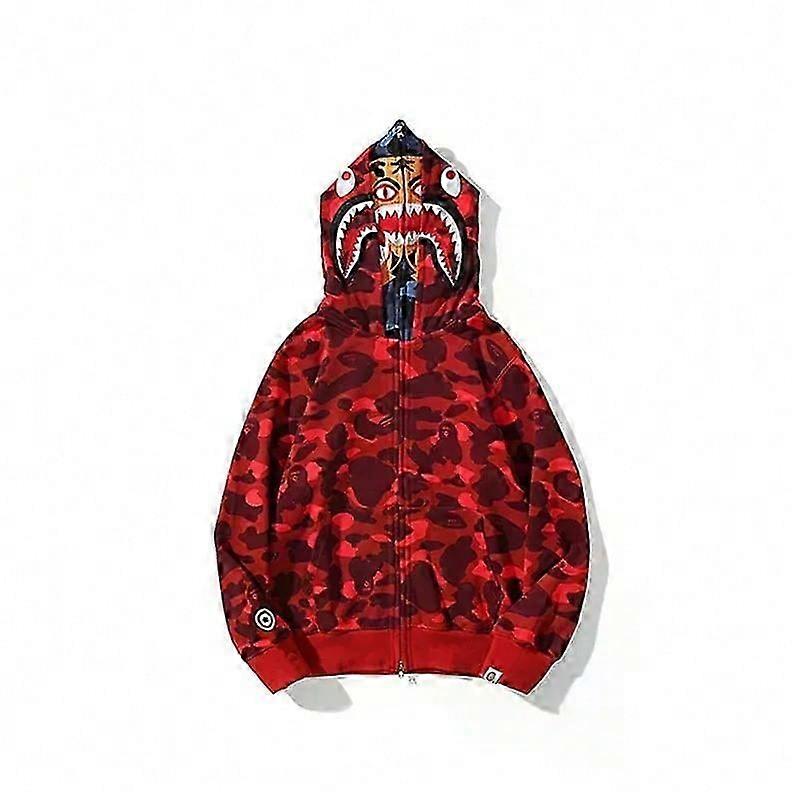 فار أواي للنساء، عطر زهري أو دو برفيوم 50 مل