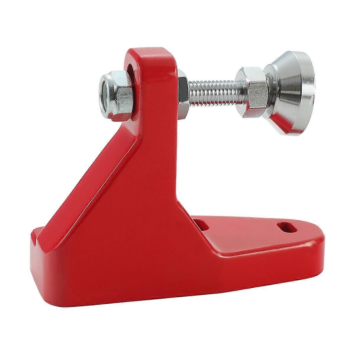 Master Cylinder Brace for ,Enhanced Control